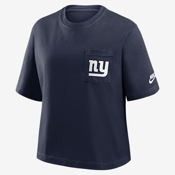 90sNIKE NEW YORK GIANTS COLLINS ♯5ゲームシャツ il_1080xN.3423117039_idy5.jpg